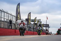 donington-no-limits-trackday;donington-park-photographs;donington-trackday-photographs;no-limits-trackdays;peter-wileman-photography;trackday-digital-images;trackday-photos